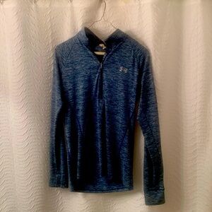 Under Armour Pull-Over